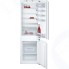 Встраиваемый холодильник Neff KI6863D30R