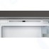 Встраиваемый холодильник Neff KI8865D20R