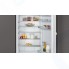 Встраиваемый холодильник Neff KI8865D20R