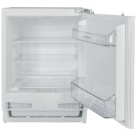 Встраиваемый холодильник Schaub Lorenz SLS E136W0M