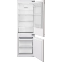 Холодильник встраиваемый Weissgauff WRKI 178 Total NoFrost