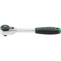 Трещотка Heyco HE-00040010583, Varicat, 3/8", 72 зубца