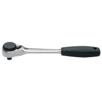 Трещотка Heyco HE-00050010083, VARICAT, 1/2", 48 зубцов