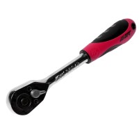 Трещотка JTC JTC-3604B, 1/2"