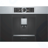 Кофемашина встраиваемая Bosch CTL636ES1