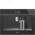 Кофемашина встраиваемая Smeg CMS4604NX