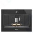 Кофемашина встраиваемая Smeg CMS4604NX