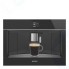 Кофемашина встраиваемая Smeg CMS4604NX