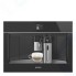 Кофемашина встраиваемая Smeg CMS4604NX