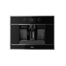 Кофемашина встраиваемая Teka CLC 835 MC BLACK-SS