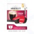 Кофе в капсулах ABSOLUT Drive ESPRESSO ORIGINAL, 16 капсул