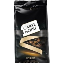 Кофе в зернах Carte Noire зерно 800 гр
