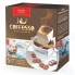 Кофе Coffesso 