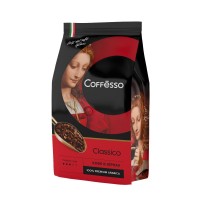 Кофе в зернах Coffesso "Classico", 1000г