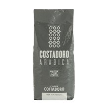 Кофе в зернах Costadoro Arabica, 1кг