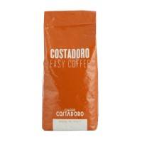 Кофе в зернах Costadoro easy coffee, 1кг
