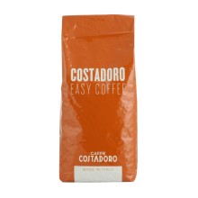 Кофе в зернах Costadoro easy coffee, 1кг
