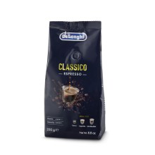 Кофе в зернах DeLonghi DLSC600 CLASSICO 250 г