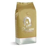 Кофе в зернах Don Cortez Gold 1 кг в/у