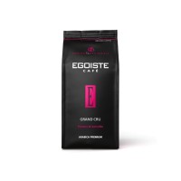 Кофе молотый EGOISTE Grand Cru,250г.