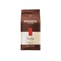 Кофе молотый EGOISTE Truffle, 250 г.