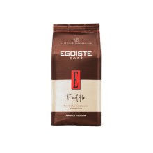 Кофе молотый EGOISTE Truffle, 250 г.