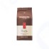 Кофе молотый EGOISTE Truffle, 250 г.