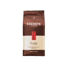 Кофе в зернах EGOISTE Truffle, 1000г.