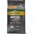 Кофе в зернах JACOBS Barista Editions Crema 1000г