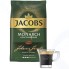 Кофе в зернах Jacobs Monarch в зернах 800 г