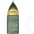 Кофе в зернах Jacobs Monarch в зернах 800 г