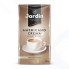 Кофе молотый JARDIN Americano Crema, 250г