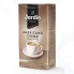 Кофе молотый JARDIN Americano Crema, 250г