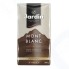 Кофе молотый JARDIN Mont Blanc, 250г