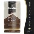 Кофе молотый JARDIN Mont Blanc, 250г