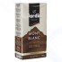 Кофе молотый JARDIN Mont Blanc, 250г