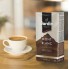 Кофе молотый JARDIN Mont Blanc, 250г