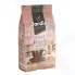 Кофе в зернах JARDIN CAFЕ ECLAIR 1000г, м/у