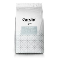 Кофе в зернах JARDIN City Roast, 1000г, промышленная упаковка