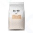 Кофе в зернах JARDIN Crema, 1000г, промышленная упаковка