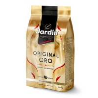 Кофе в зернах JARDIN ORIGINAL ORO, 1000 г, м/у