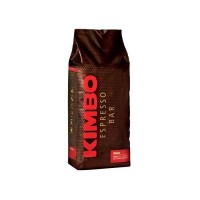 Кофе в зернах Kimbo Unique 1кг
