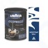 Кофе молотый Lavazza Club 250г. ж/б
