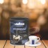 Кофе молотый Lavazza Club 250г. ж/б