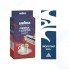 Кофе молотый Lavazza Crema Gusto 250 гр в/у