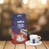 Кофе молотый Lavazza Crema Gusto 250 гр в/у