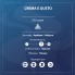 Кофе молотый Lavazza Crema Gusto 250 гр в/у