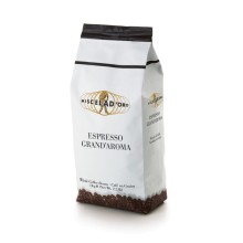 Кофе в зернах Miscela D"Oro Grand Aroma, 1 кг.