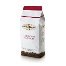 Кофе в зернах Miscela d'Oro Americano Classico, 1 кг