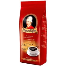 Кофе молотый Mozart Kaffee Premium Intensive,250г